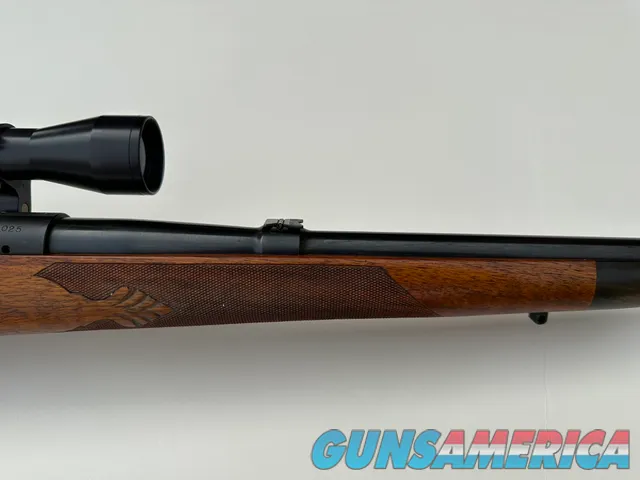 Winchester 70 048702002526 Img-7