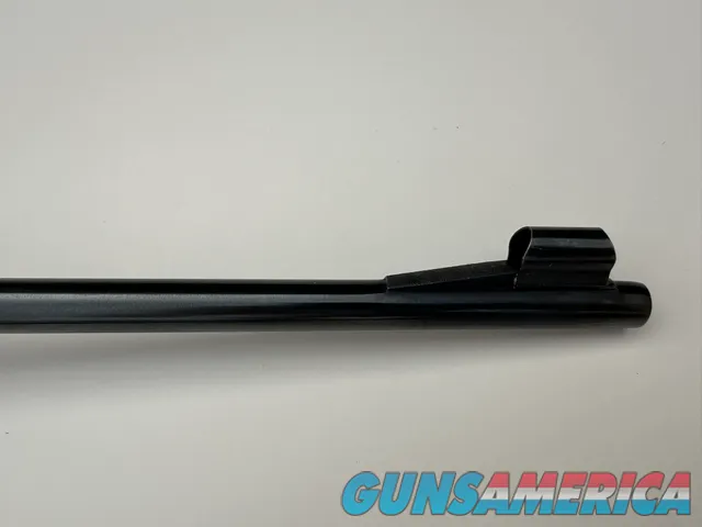 Winchester 70 048702002526 Img-8