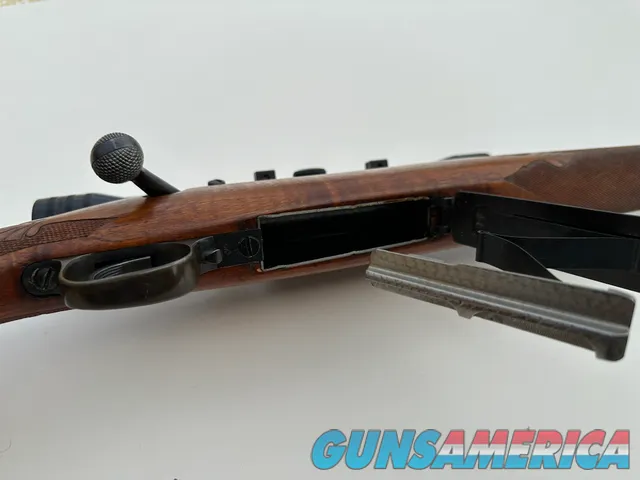 Winchester 70 048702002526 Img-10