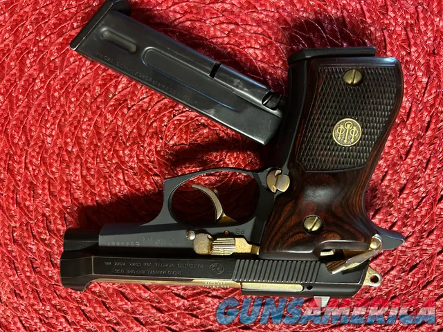 Beretta 84 082442022475 Img-4