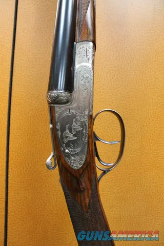 BROWNING BSL LC2