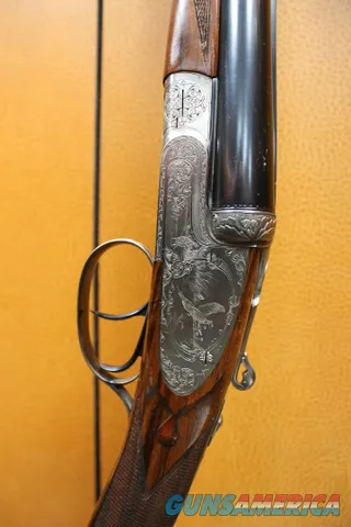 Browning OtherBSL LC2  Img-3