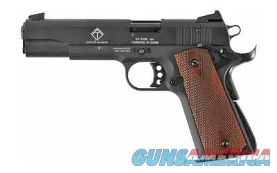 American Tactical GSG 1911 813393011504 Img-2