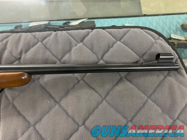 Winchester 70 048702002526 Img-4