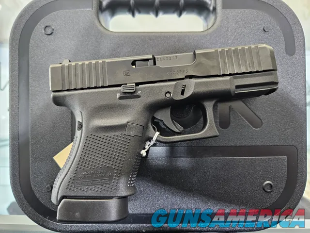 Glock PA305S201 764503060212 Img-2