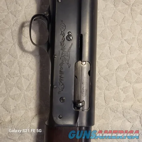 Remington Other11  Img-6