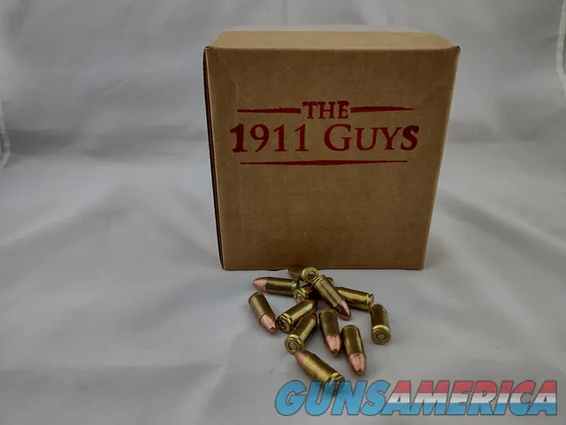 Bulk 9mm Ammo 1000 Rds Case