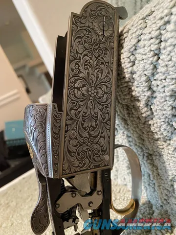 12  price Krieghoff Gold Target-- if you want the best Img-4