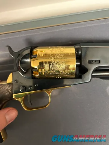 Colt OtherUSMR 44  Img-6