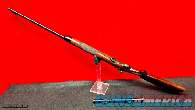 Winchester Repeating Arms OtherModel-43 DELUXE  Img-8