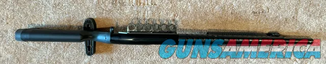 Mossberg Maverick 88 049533754455 Img-4