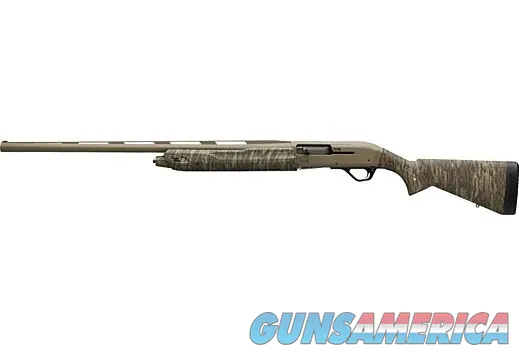 WINCHESTER SX4 HYBRID LH 12GA 3.5" 26" MO BOTTOMLAND*