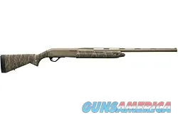 Winchester Repeating Arms 00017  Img-2