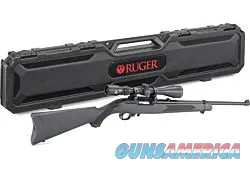 Ruger 10/22 736676111602 Img-3