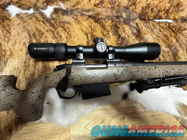 Bergara 84565 84565 Img-2