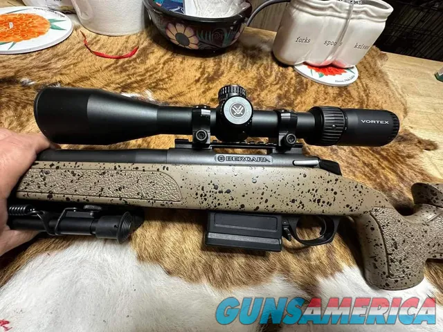 Bergara 84565 84565 Img-3