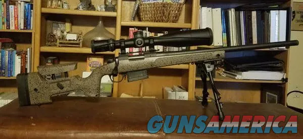 Bergara 84565 84565 Img-4