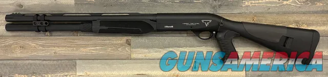 OtherTaran Tactical (TTI) Benelli M2 Tactical OtherM2  Img-2