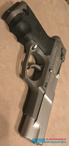 Ruger OtherKP89DC ( P89 )  Img-3