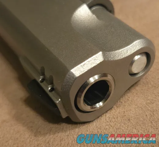 Ruger OtherKP89DC ( P89 )  Img-5