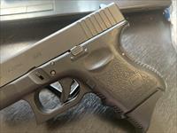 Glock 26 Gen 3