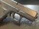 Glock 26 Gen 3