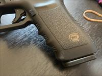 Glock 21SF