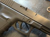 Glock 21SF