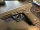 Glock 21SF