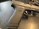 Glock 21SF