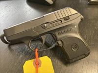 Ruger LCP Img-1