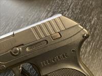 Ruger LCP Img-3
