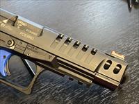 Walther PPQ Q5 Match Img-7