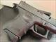 Glock 26 Gen 3