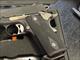 SIG SAUER 1911 COMPACT .45 SPORT W/ NIGHT SIGHTS LNIB