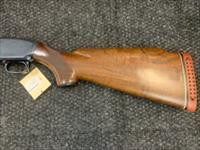 Winchester Model 12 Img-2