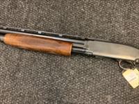 Winchester Model 12 Img-3