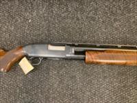 Winchester Model 12 Img-6