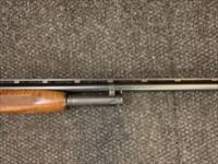 Winchester Model 12 Img-7