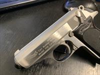 Walther PPK .380  Img-2