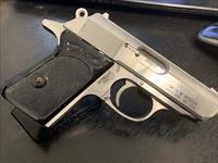 Walther PPK .380  Img-3