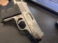 Walther PPK .380  Img-4