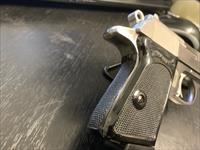 Walther PPK .380  Img-5