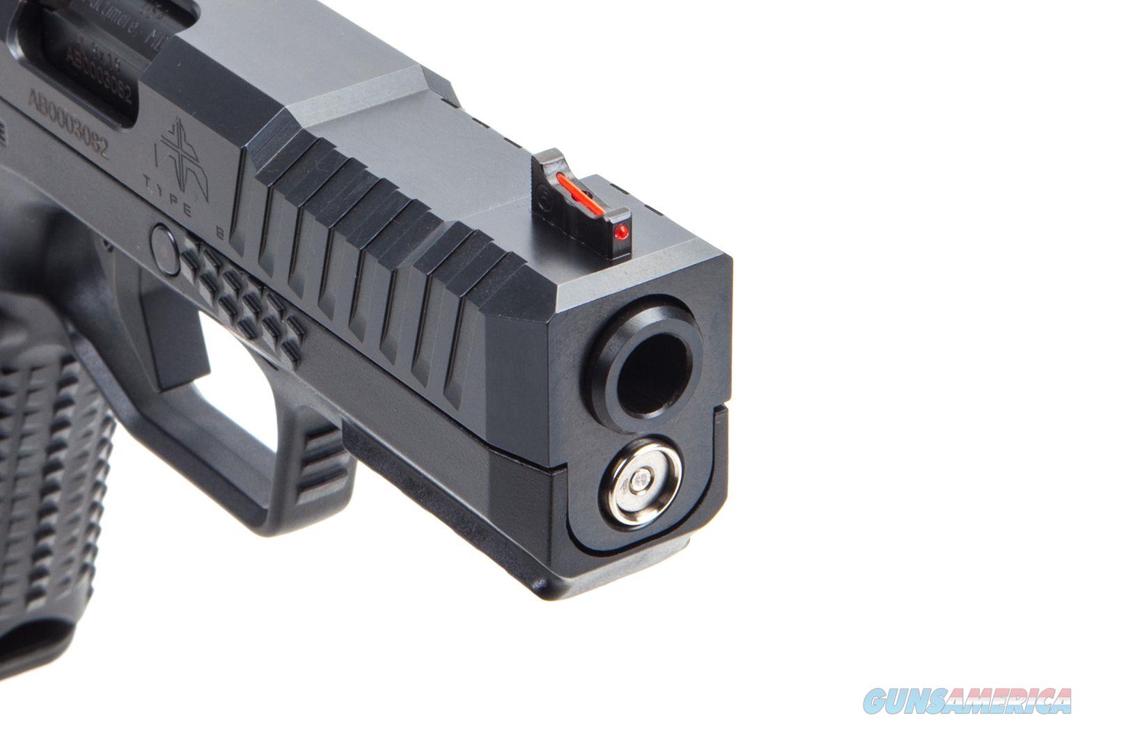 Archon Type B For Sale At Gunsamerica.com: 946635845