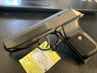 Sig Sauer P230 Made in W Germany Img-1