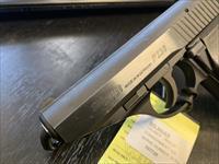 Sig Sauer P230 Made in W Germany Img-2