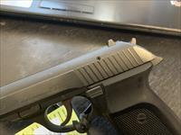 Sig Sauer P230 Made in W Germany Img-3