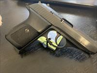 Sig Sauer P230 Made in W Germany Img-4