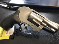 Smith & Wesson Model 649 Img-3