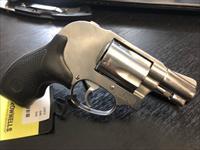 Smith & Wesson Model 649 Img-4